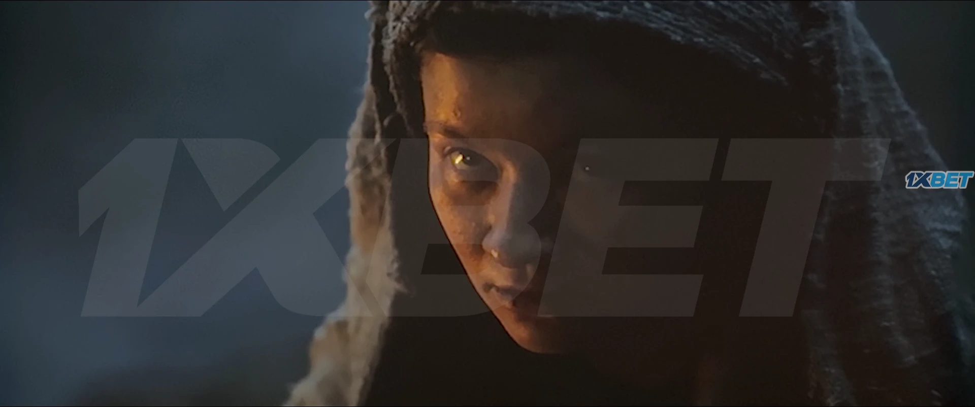 The Death of Robin Hood 2026 English Audio CAMRip 720p – 480p – 1080p screenshot 1