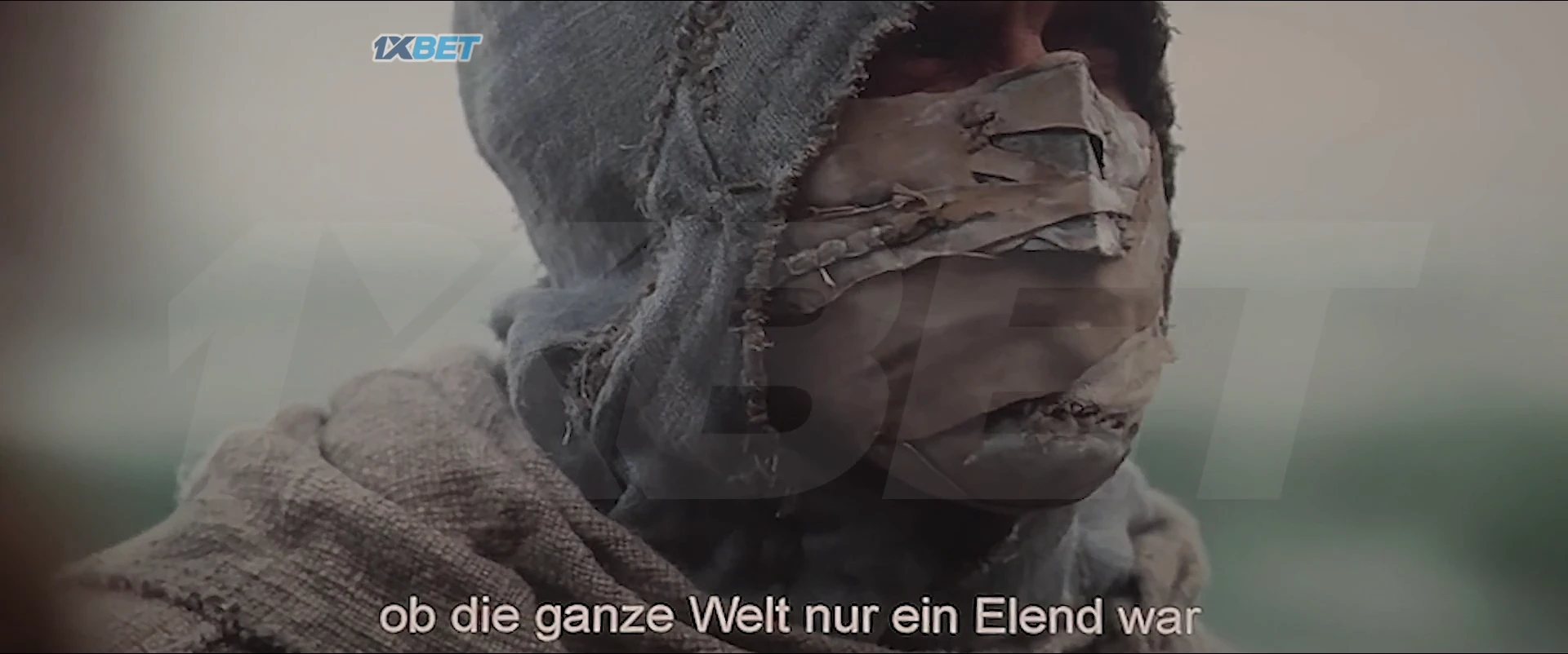 The Death of Robin Hood 2026 English Audio CAMRip 720p – 480p – 1080p screenshot 2