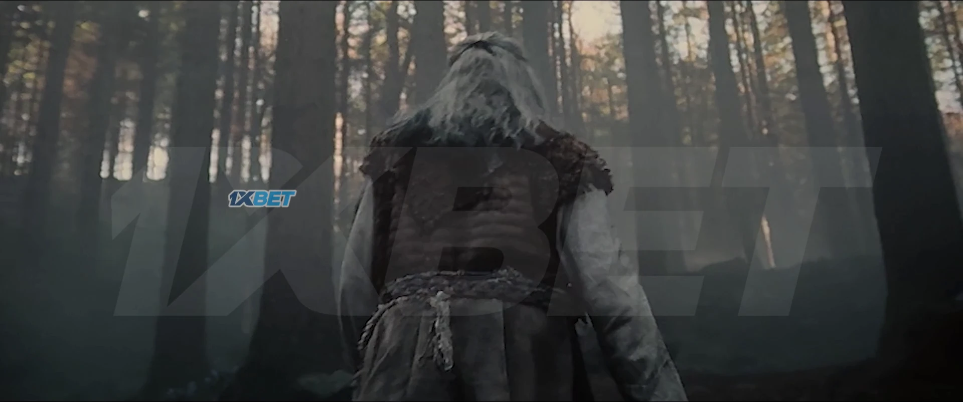 The Death of Robin Hood 2026 English Audio CAMRip 720p – 480p – 1080p screenshot 4
