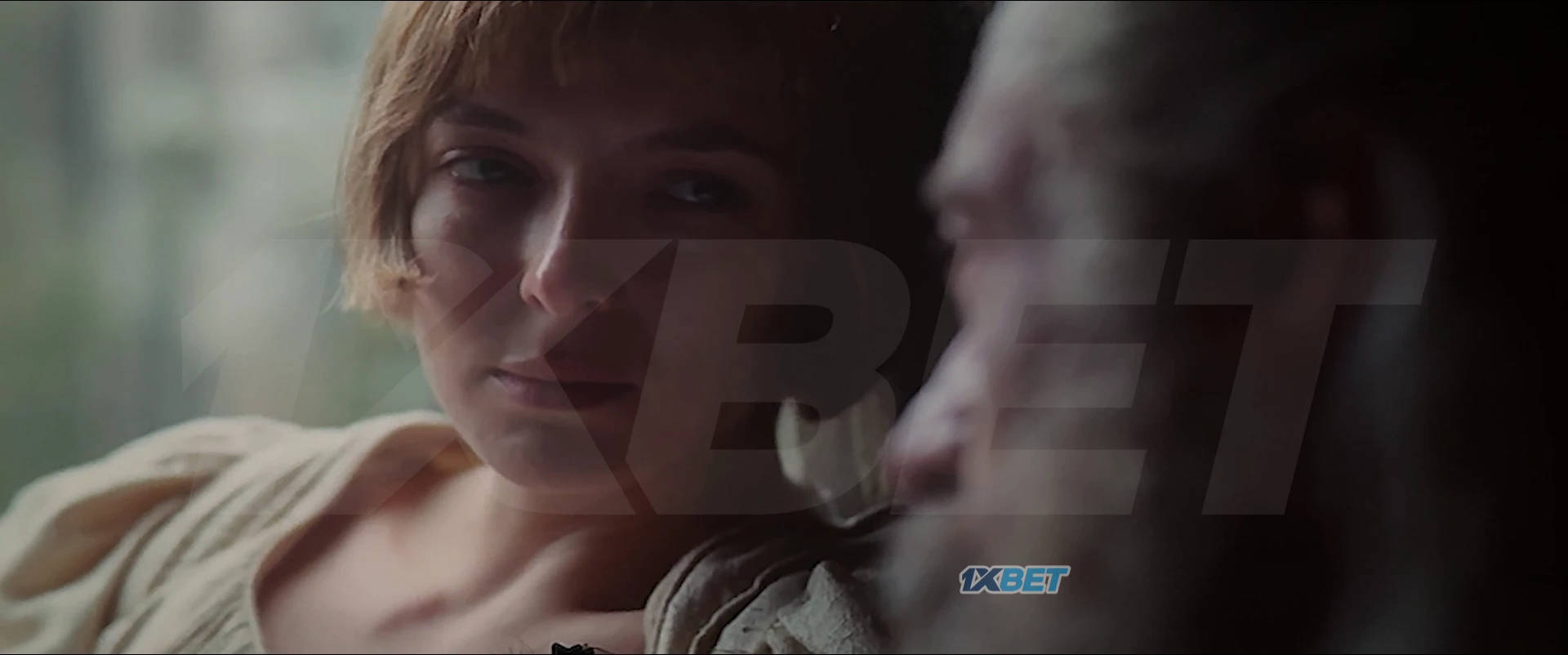 The Death of Robin Hood 2026 English Audio CAMRip 720p – 480p – 1080p screenshot 6