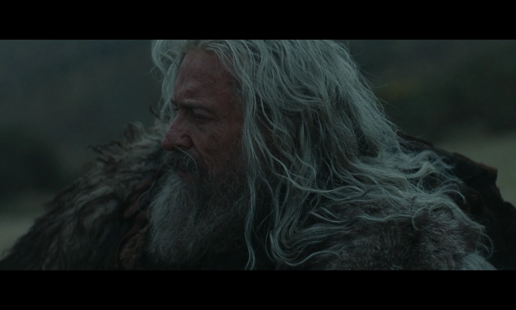 The Death of Robin Hood 2026 English Audio WEB-DL 720p – 480p – 1080p screenshot 1
