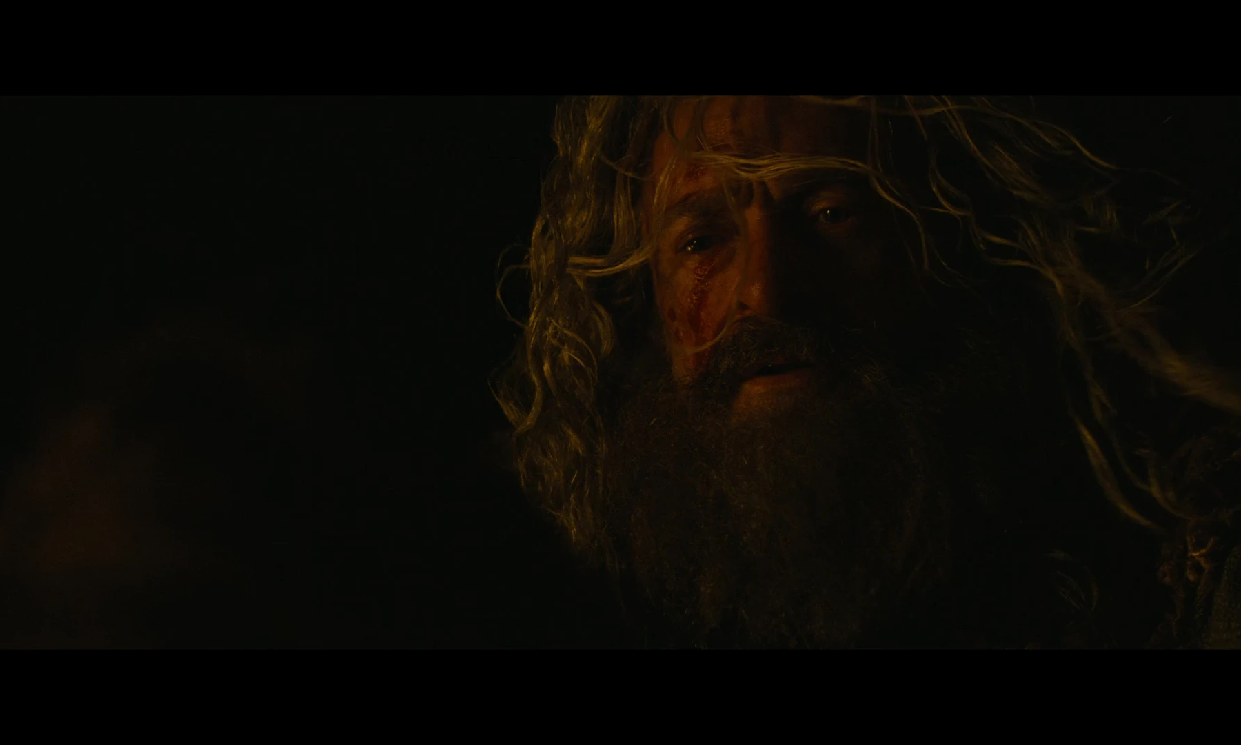 The Death of Robin Hood 2026 English Audio WEB-DL 720p – 480p – 1080p screenshot 4