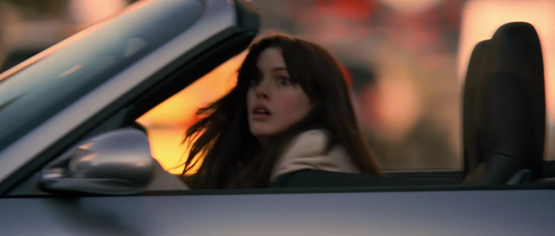 The Devil Wears Prada 2006 Hindi Dual Audio WEB-DL 720p – 480p – 1080p screenshot 4