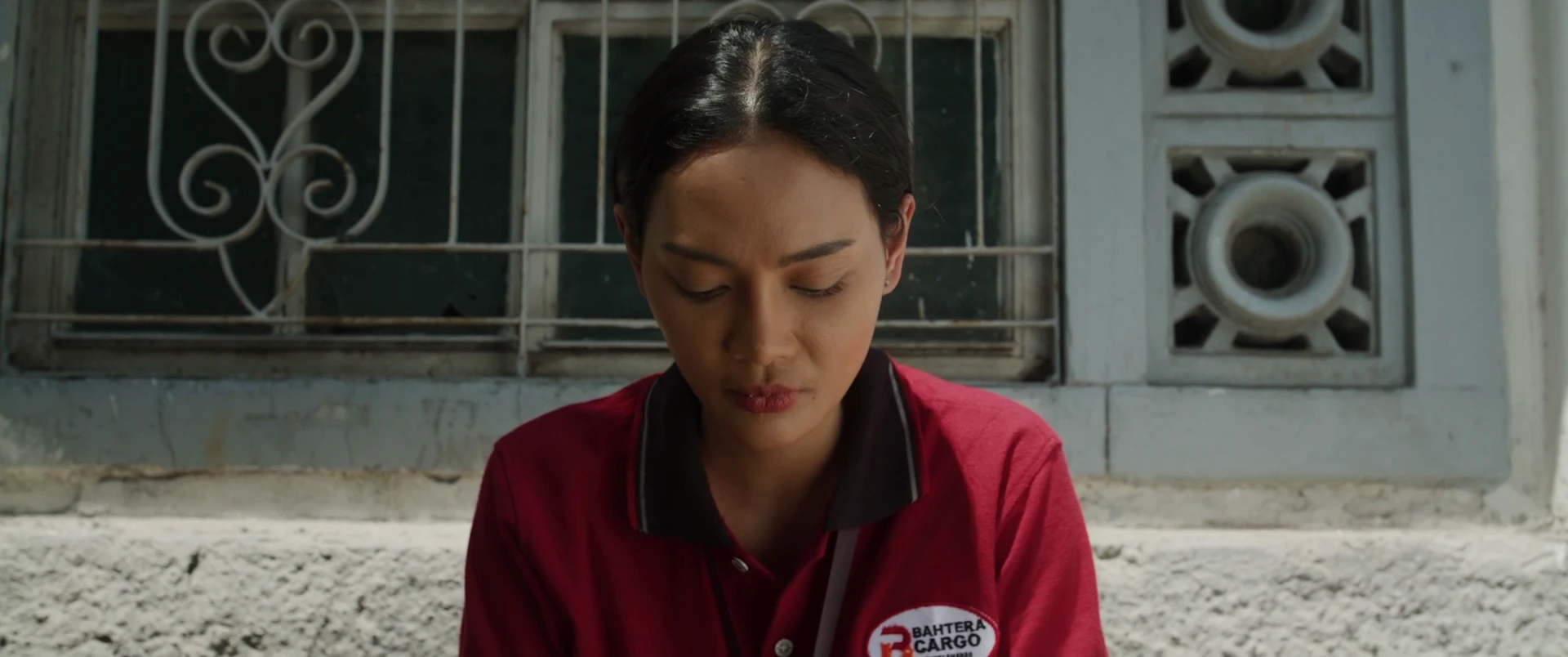 The Devil’s Bride 2025 Hindi Dual Audio WEB-DL 720p – 480p – 1080p screenshot 1
