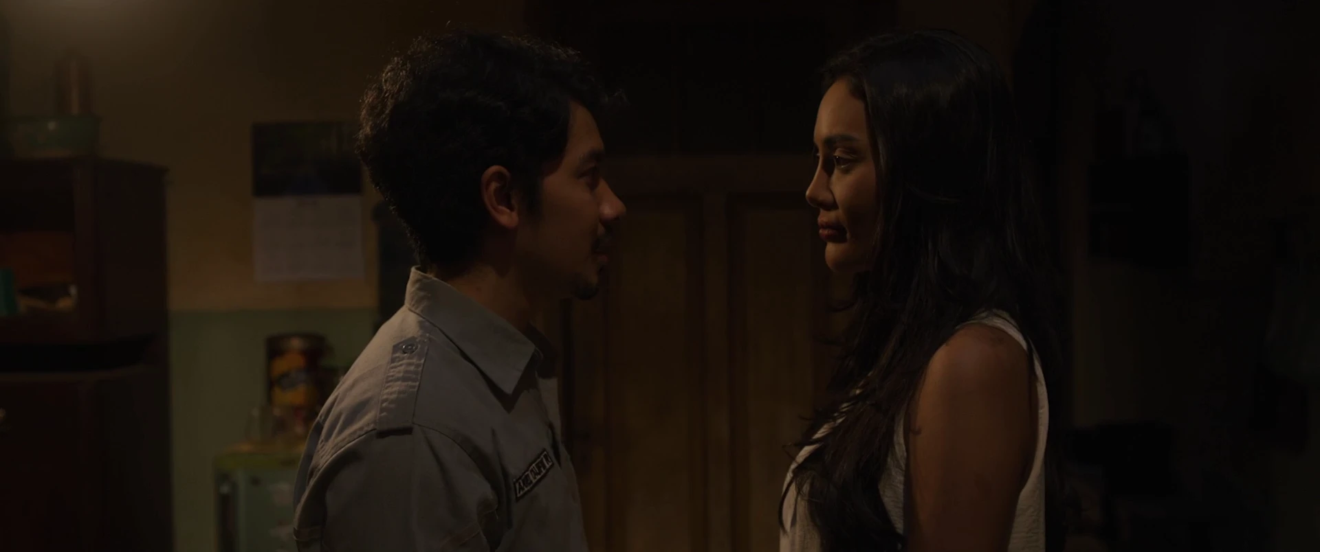 The Devil’s Bride 2025 Hindi Dual Audio WEB-DL 720p – 480p – 1080p screenshot 2