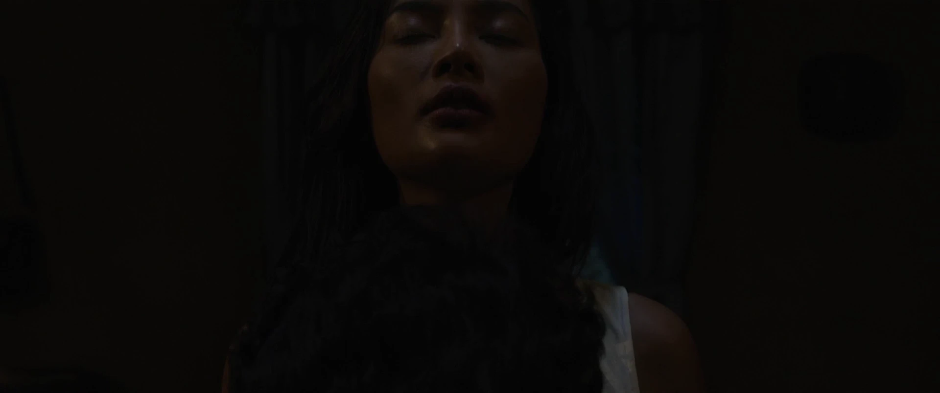 The Devil’s Bride 2025 Hindi Dual Audio WEB-DL 720p – 480p – 1080p screenshot 3