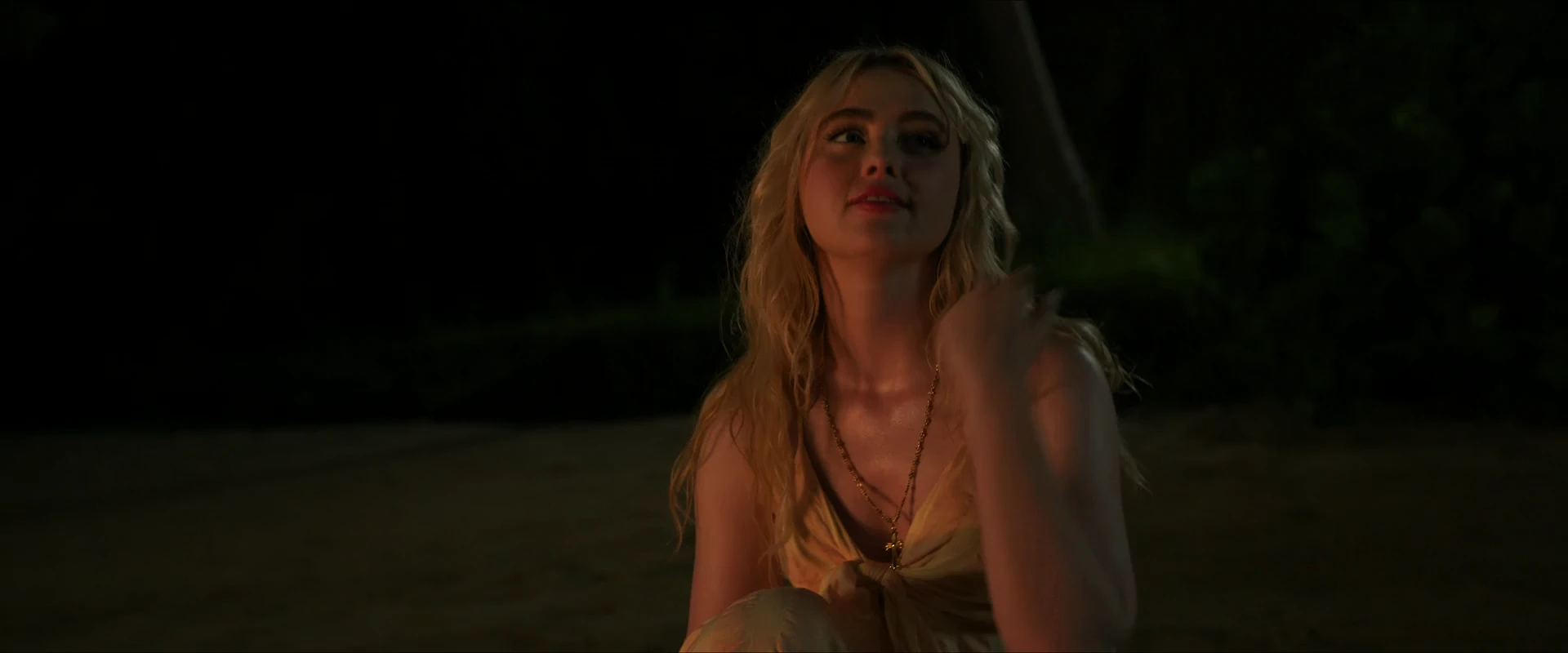 The Devil’s Mouth 2026 Hindi Dual Audio WEB-DL 720p – 480p – 1080p – 2160p screenshot 2