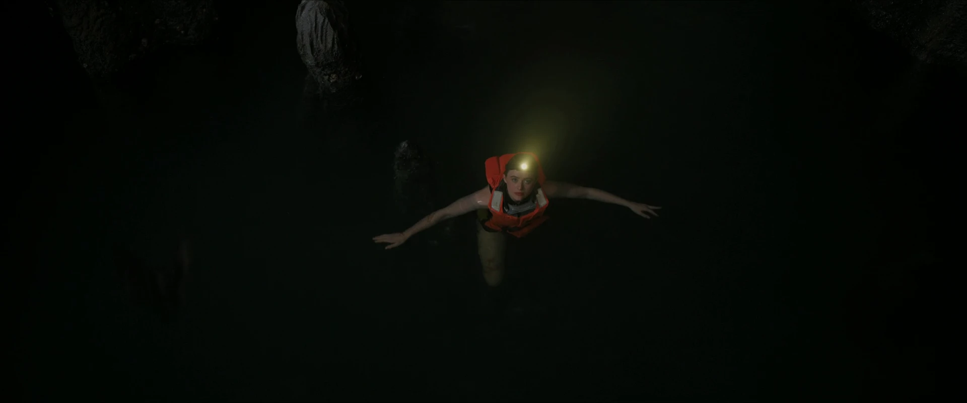 The Devil’s Mouth 2026 Hindi Dual Audio WEB-DL 720p – 480p – 1080p – 2160p screenshot 4