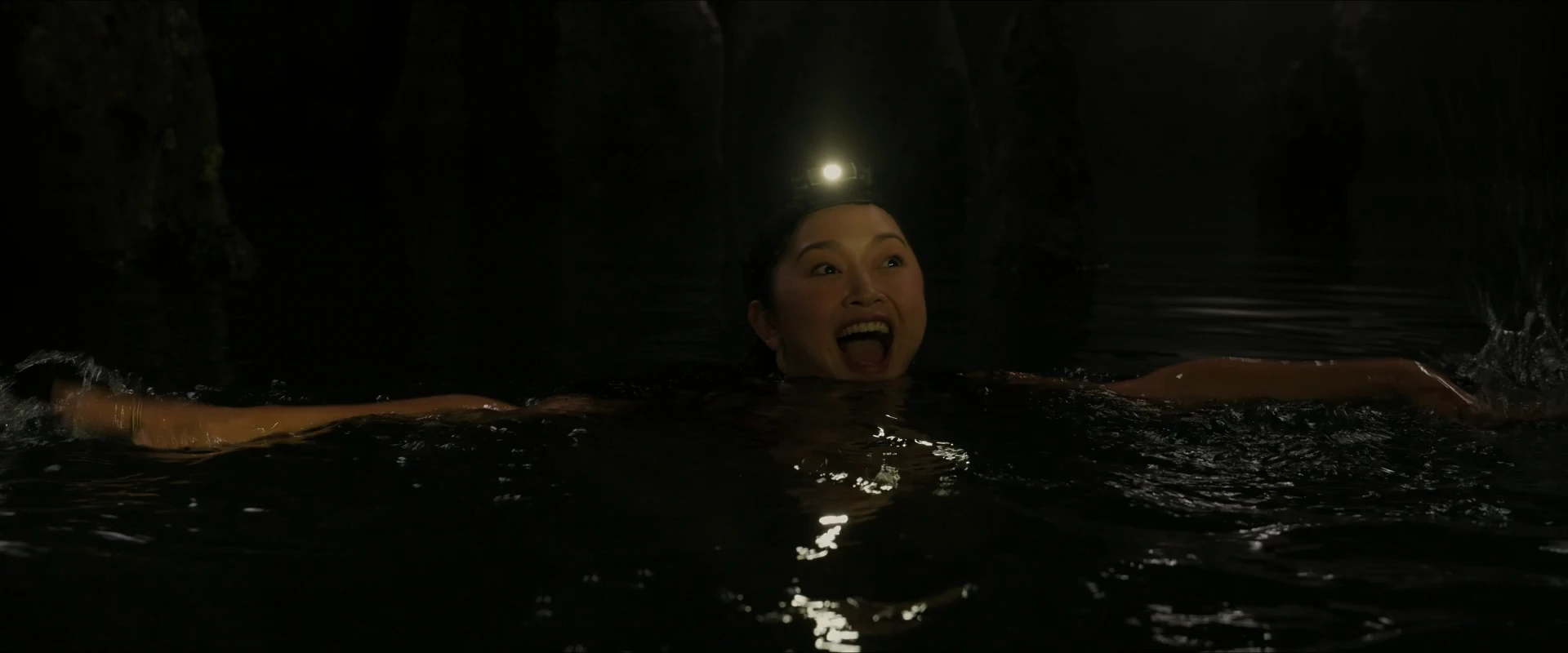 The Devil’s Mouth 2026 Hindi Dual Audio WEB-DL 720p – 480p – 1080p – 2160p screenshot 5