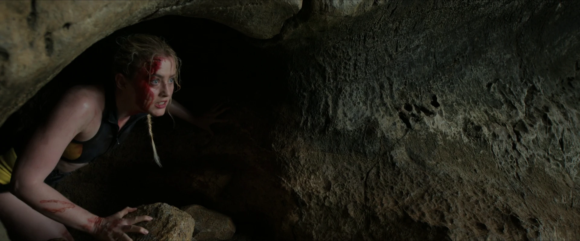 The Devil’s Mouth 2026 Hindi Dual Audio WEB-DL 720p – 480p – 1080p – 2160p screenshot 8