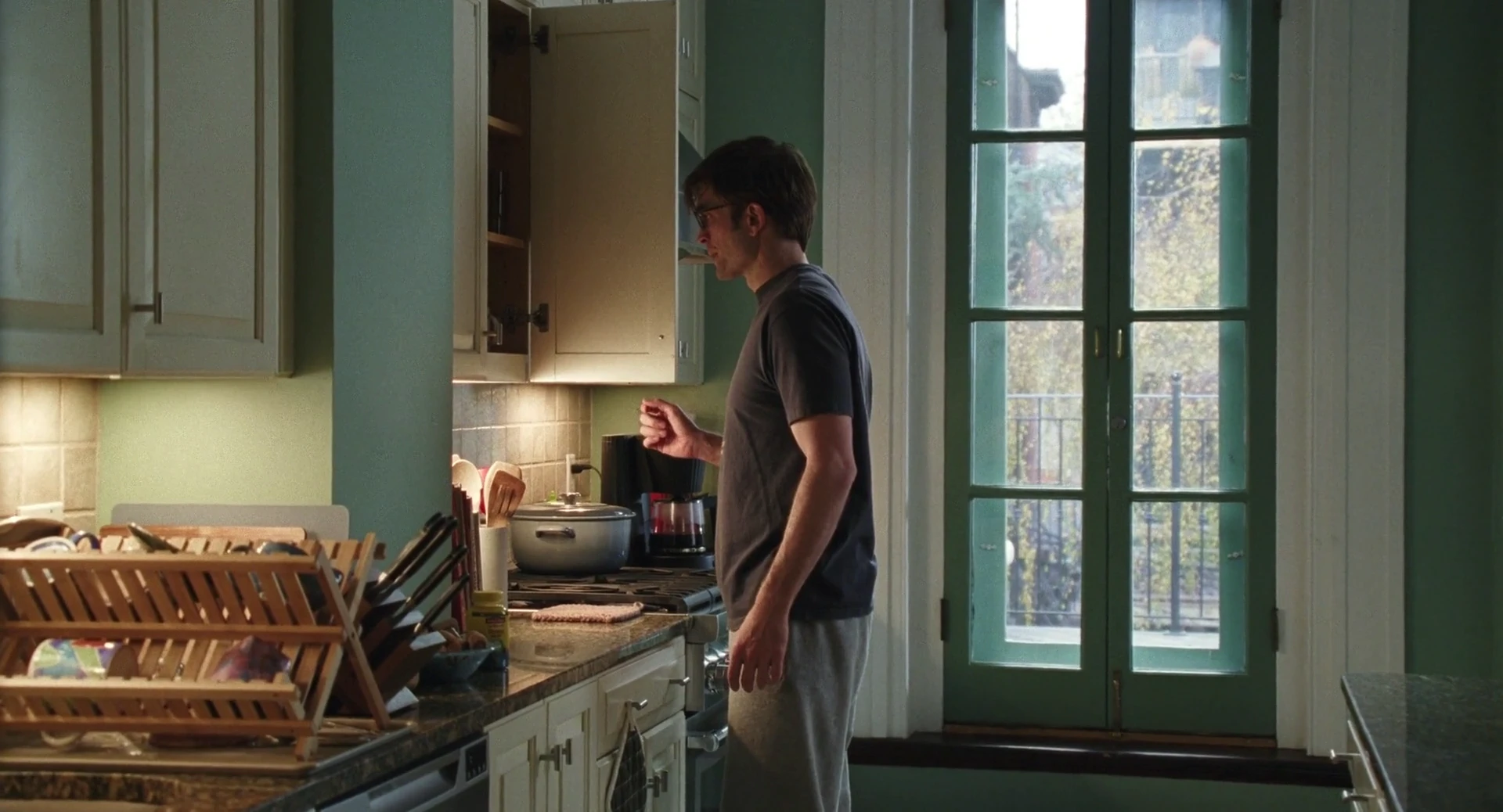 The Drama 2026 English Audio WEB-DL 720p – 480p – 1080p screenshot 4