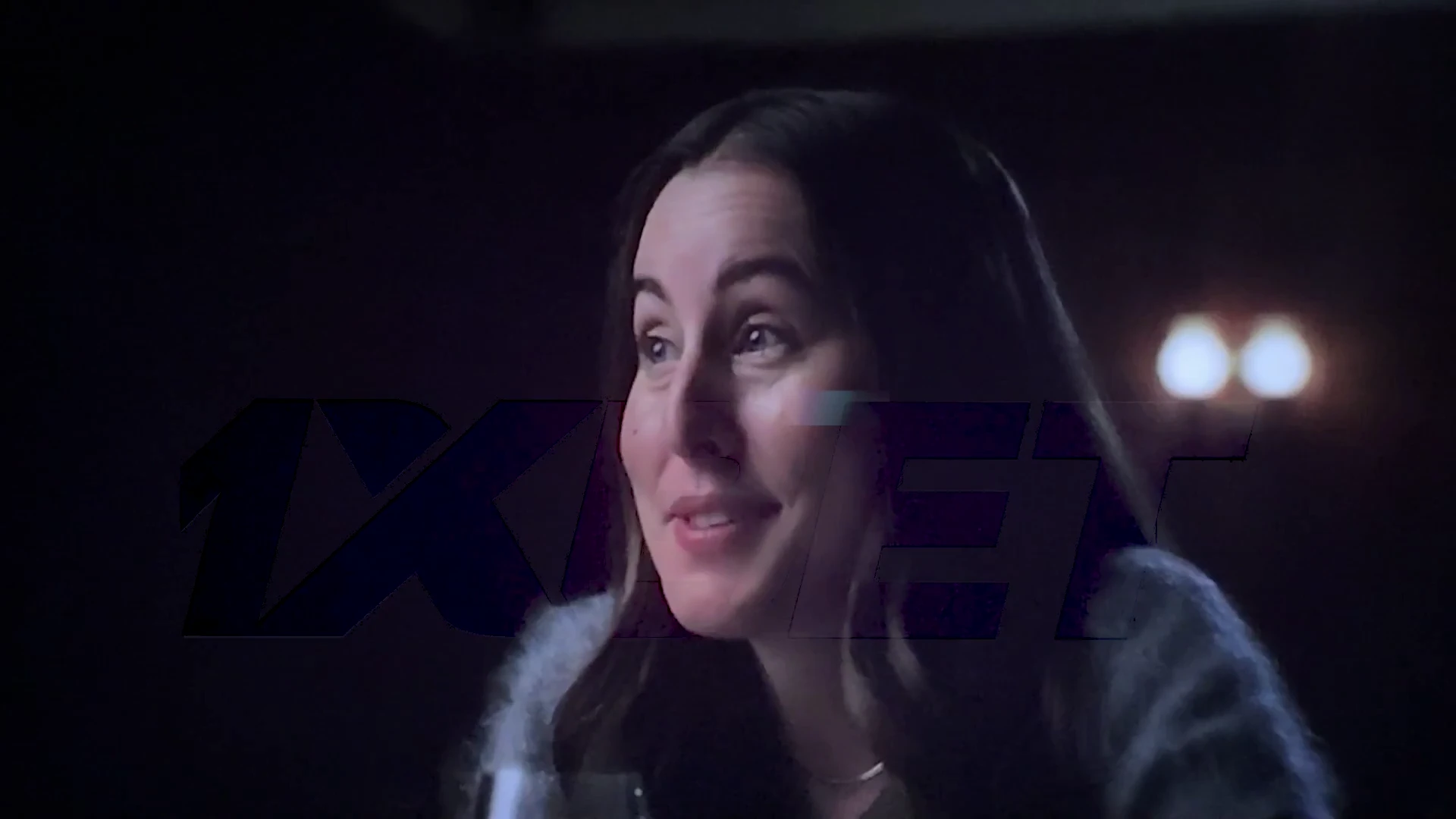 The Drama 2026 English Audio TELESYNC 720p – 480p – 1080p screenshot 2