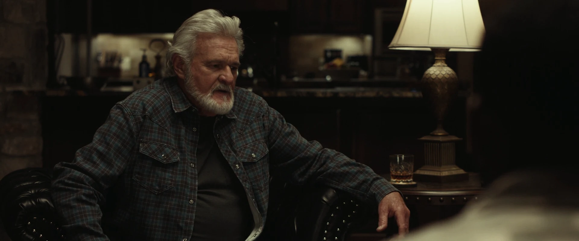 The Gates 2026 English Audio WEB-DL 720p – 480p – 1080p screenshot 2