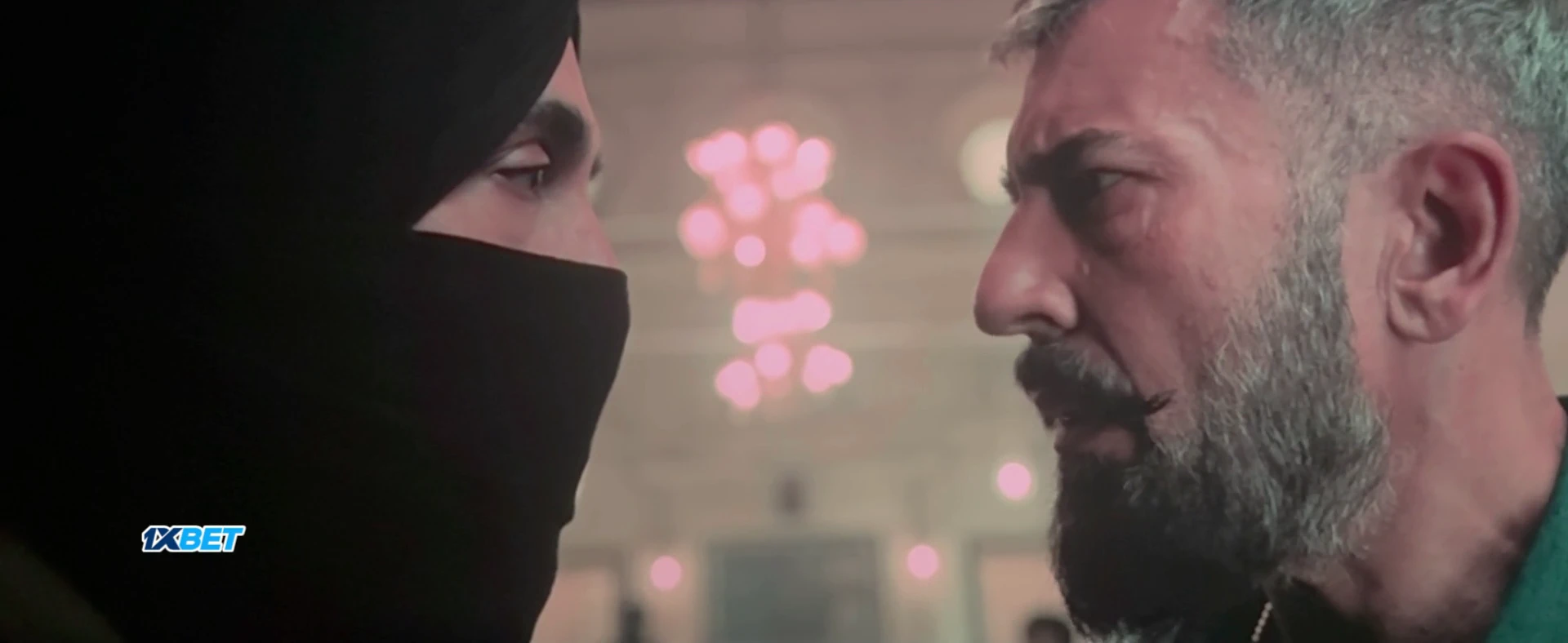 The Great Punjab Robbery 2026 Punjabi Audio HQ HDTC 720p – 480p – 1080p screenshot 3