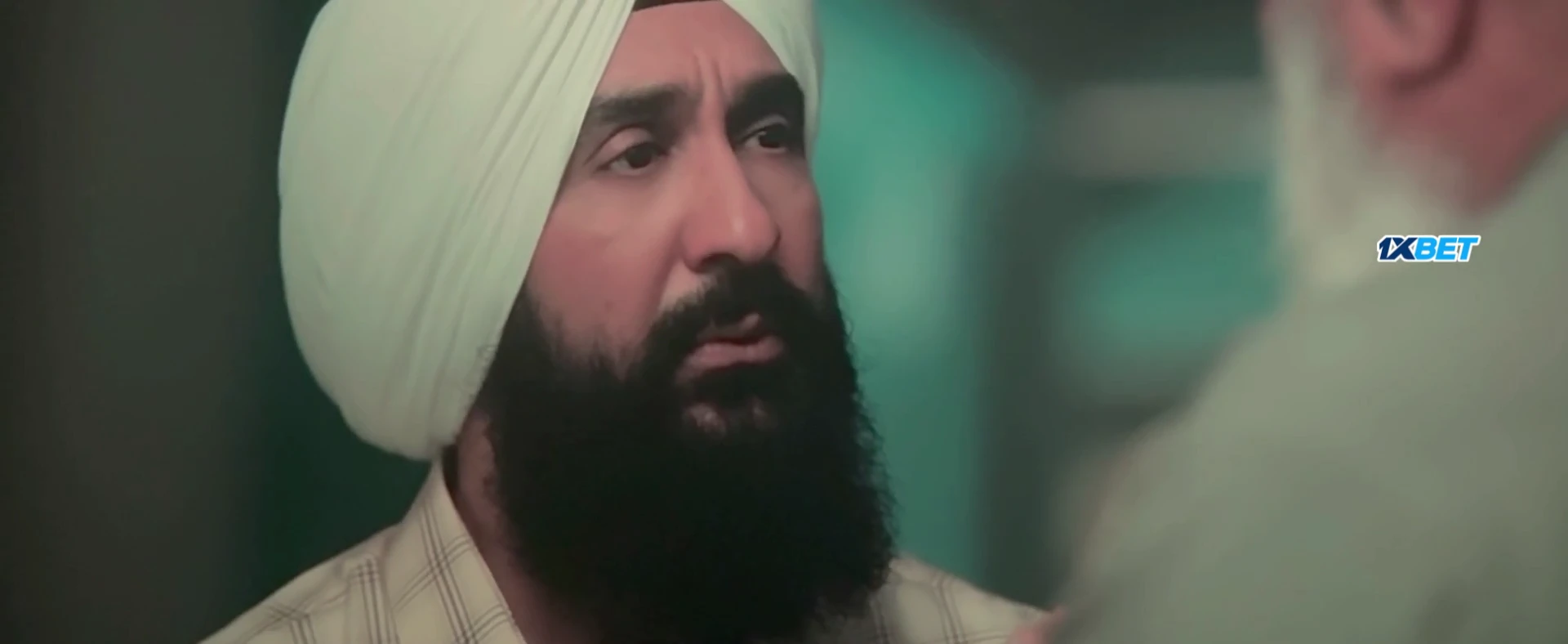 The Great Punjab Robbery 2026 Punjabi Audio HQ HDTC 720p – 480p – 1080p screenshot 6