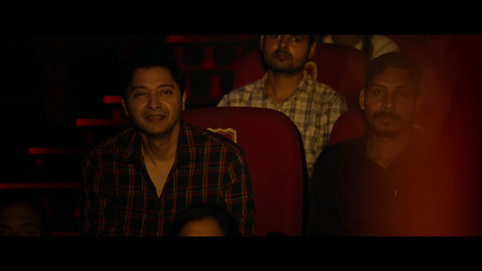The India Story 2026 Hindi Audio WEB-DL 720p – 480p – 1080p screenshot 11