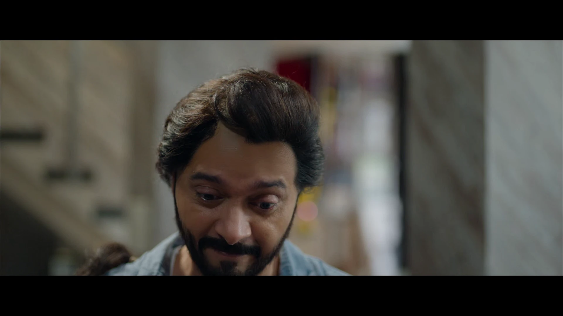 The India Story 2026 Hindi Audio WEB-DL 720p – 480p – 1080p screenshot 12