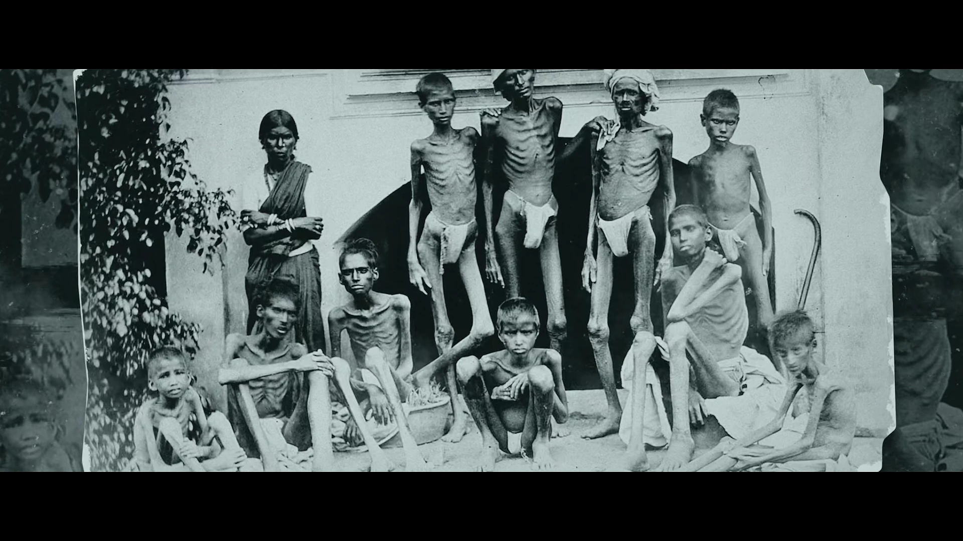The India Story 2026 Hindi Audio WEB-DL 720p – 480p – 1080p screenshot 2