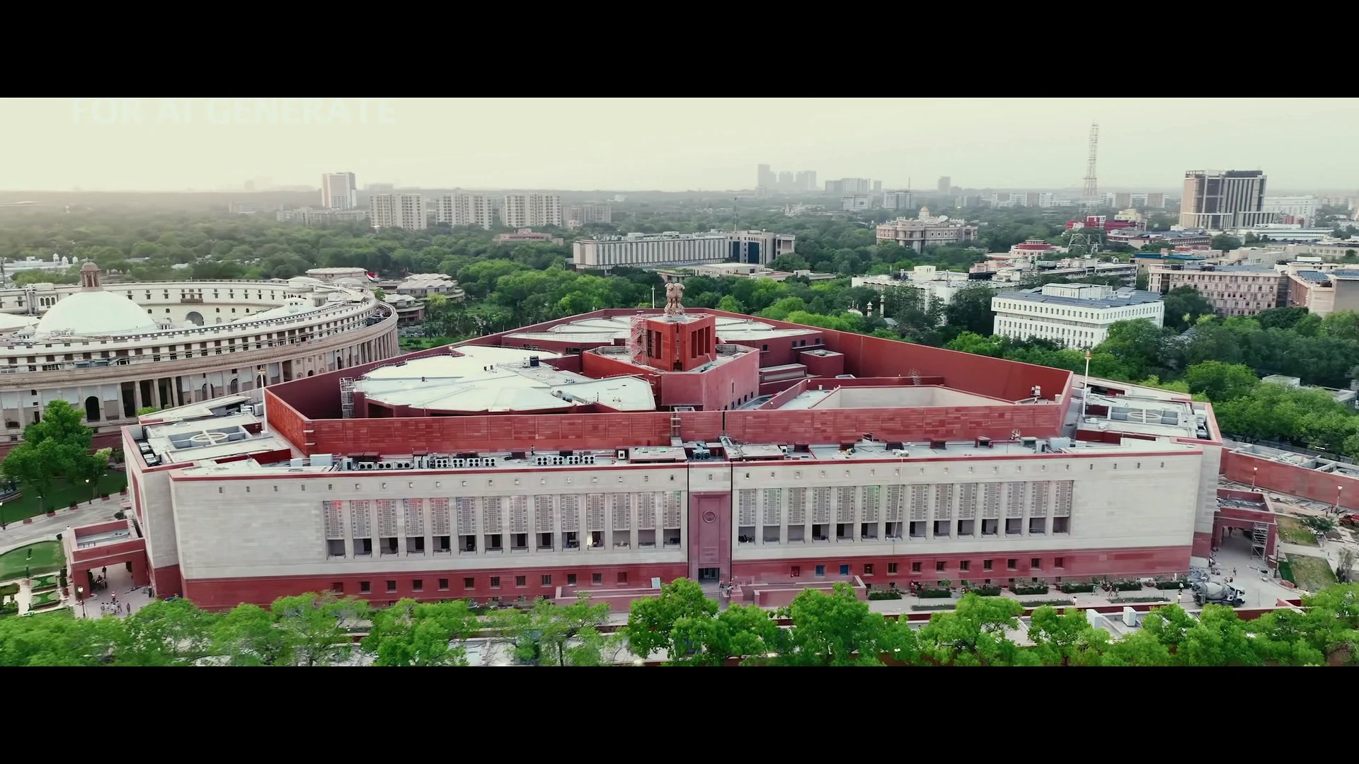 The India Story 2026 Hindi Audio WEB-DL 720p – 480p – 1080p screenshot 4
