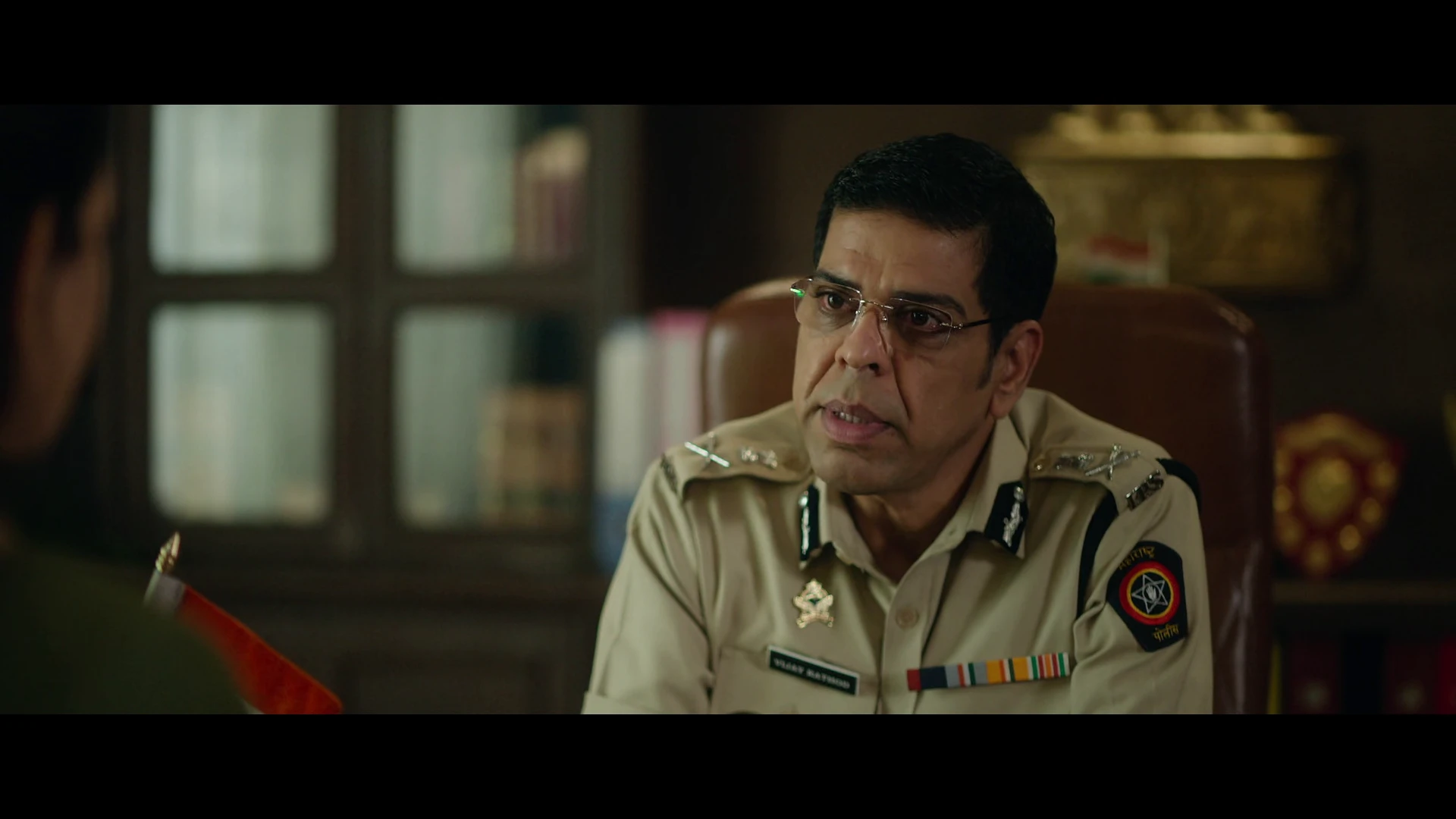 The India Story 2026 Hindi Audio WEB-DL 720p – 480p – 1080p screenshot 5