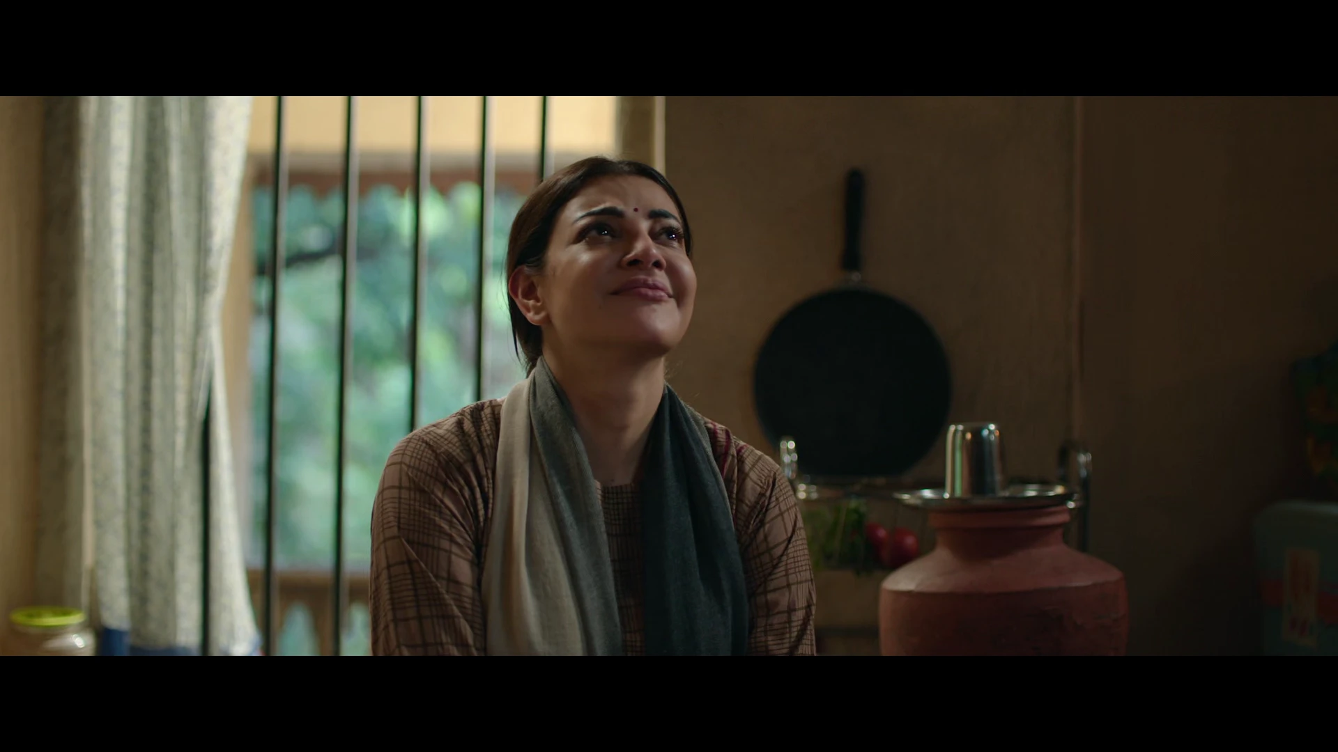 The India Story 2026 Hindi Audio WEB-DL 720p – 480p – 1080p screenshot 6