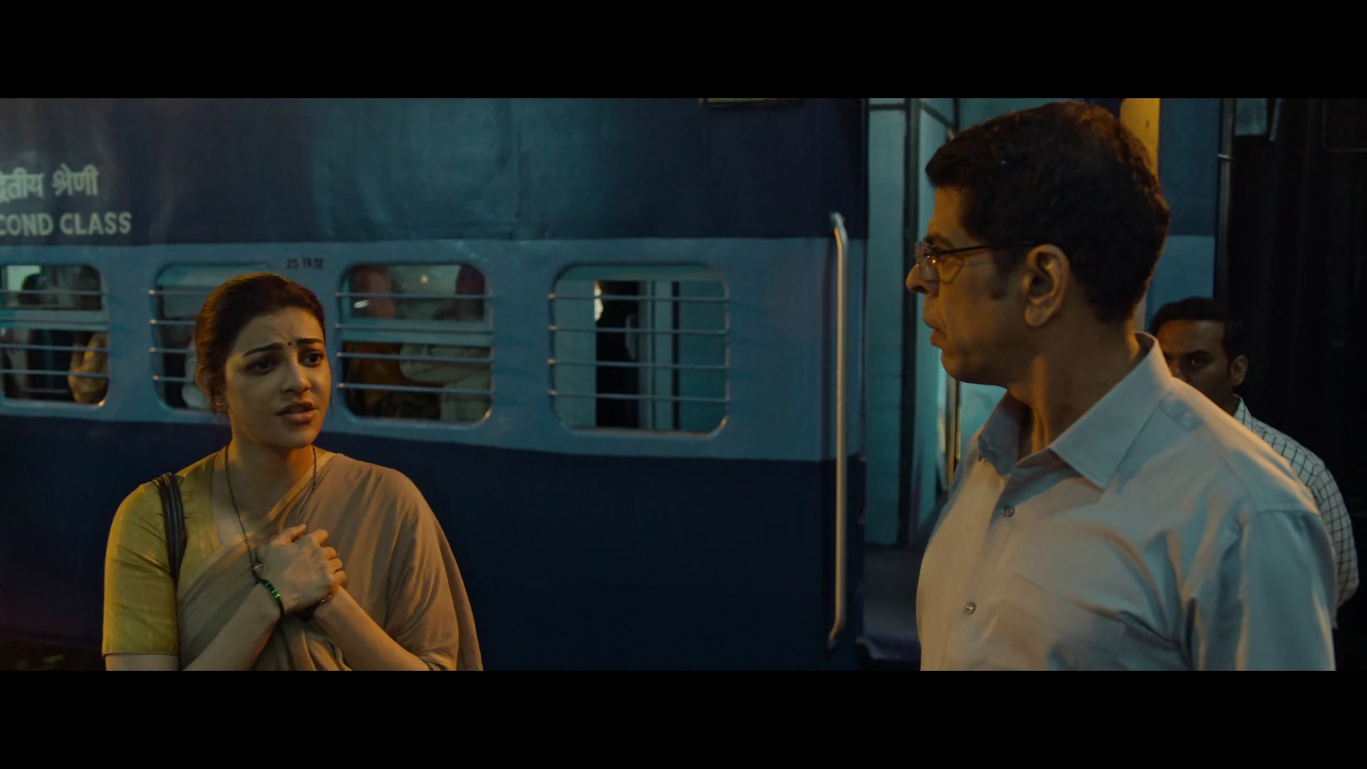 The India Story 2026 Hindi Audio WEB-DL 720p – 480p – 1080p screenshot 7