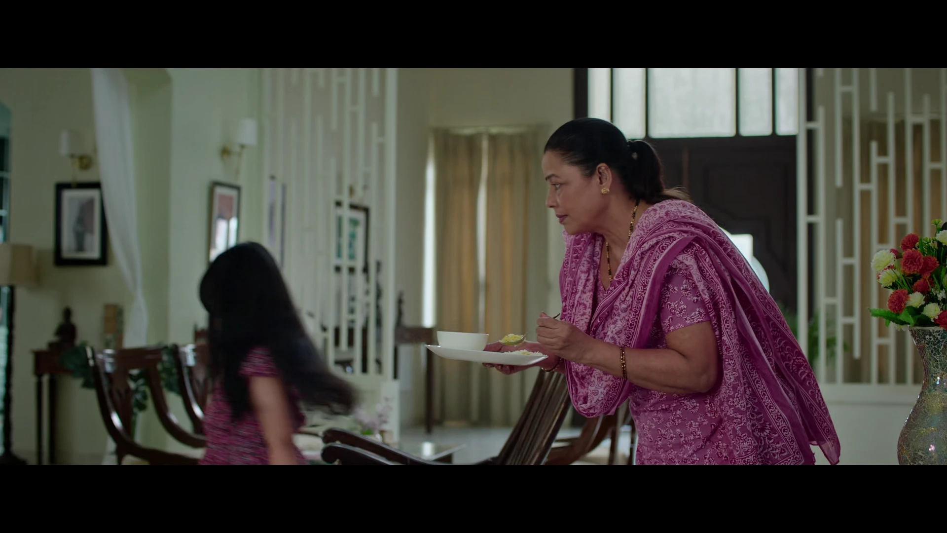 The India Story 2026 Hindi Audio WEB-DL 720p – 480p – 1080p screenshot 8