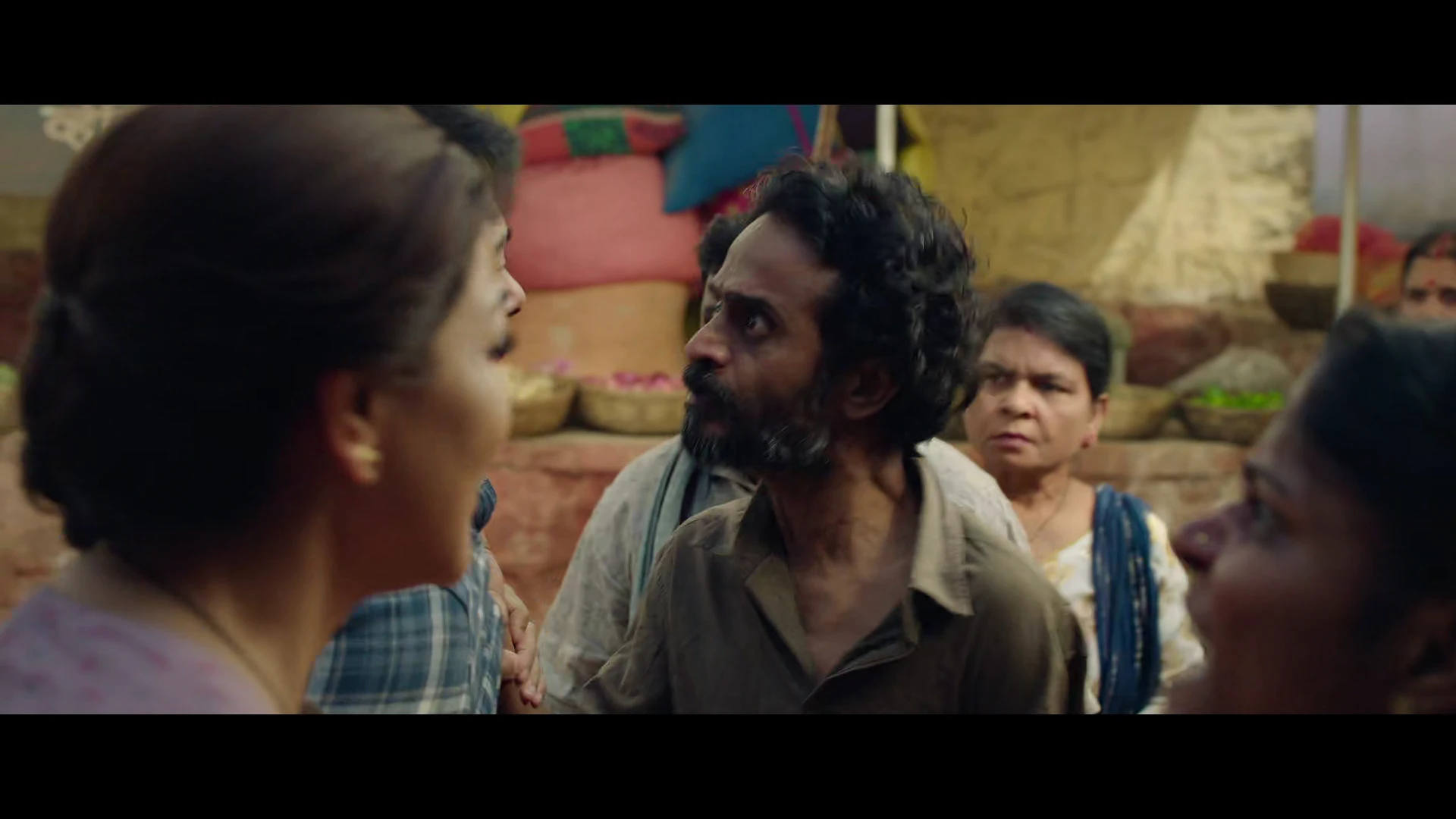 The India Story 2026 Hindi Audio WEB-DL 720p – 480p – 1080p screenshot 9