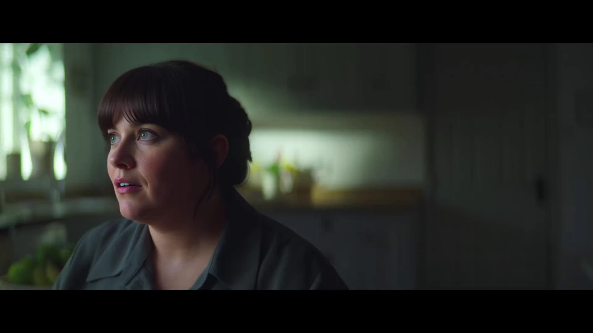 The Investigation of Lucy Letby 2026 Hindi Dual Audio WEB-DL 720p – 480p – 1080p screenshot 2