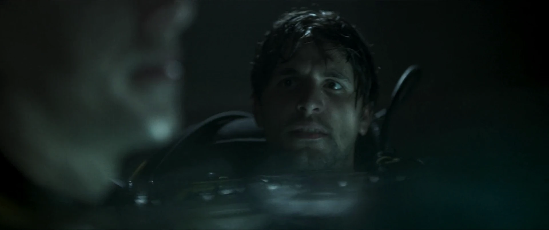 The Last Breath 2024 Hindi Dual Audio WEB-DL 720p – 480p – 1080p – 2160p screenshot 6