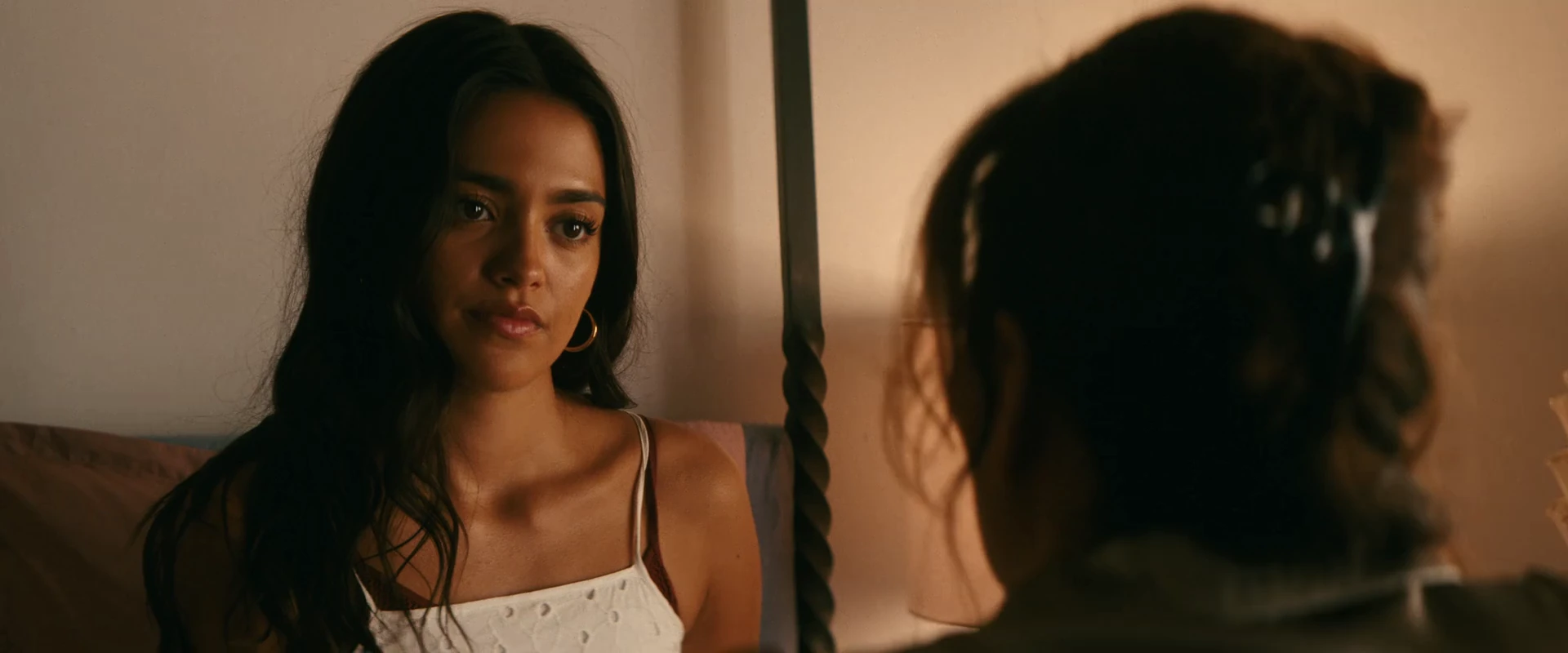 The Last Sunrise 2026 Hindi Dual AUdio WEB-DL 720p – 480p – 1080p – 2160p screenshot 5