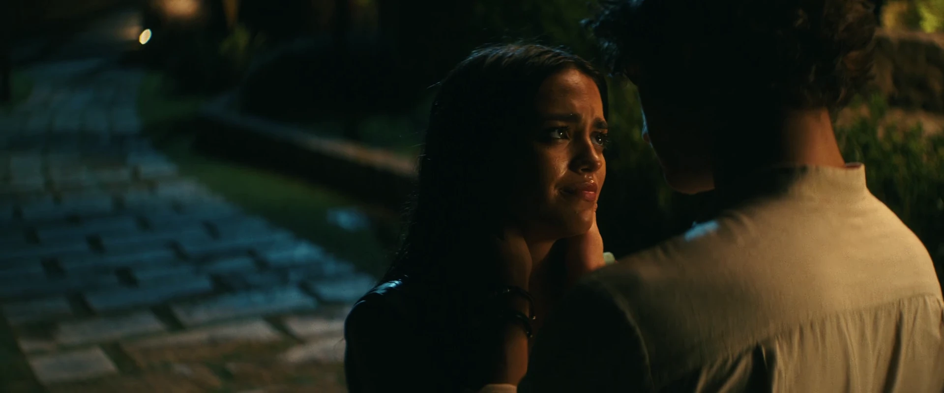 The Last Sunrise 2026 Hindi Dual AUdio WEB-DL 720p – 480p – 1080p – 2160p screenshot 8