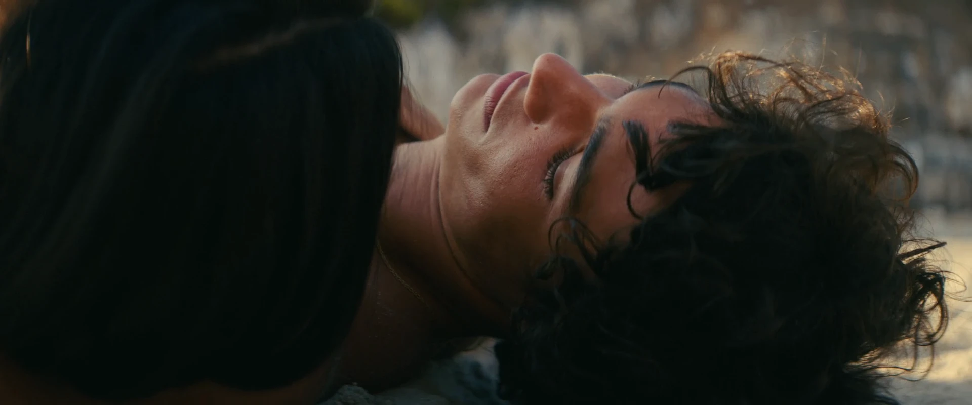 The Last Sunrise 2026 Hindi Dual AUdio WEB-DL 720p – 480p – 1080p – 2160p screenshot 9