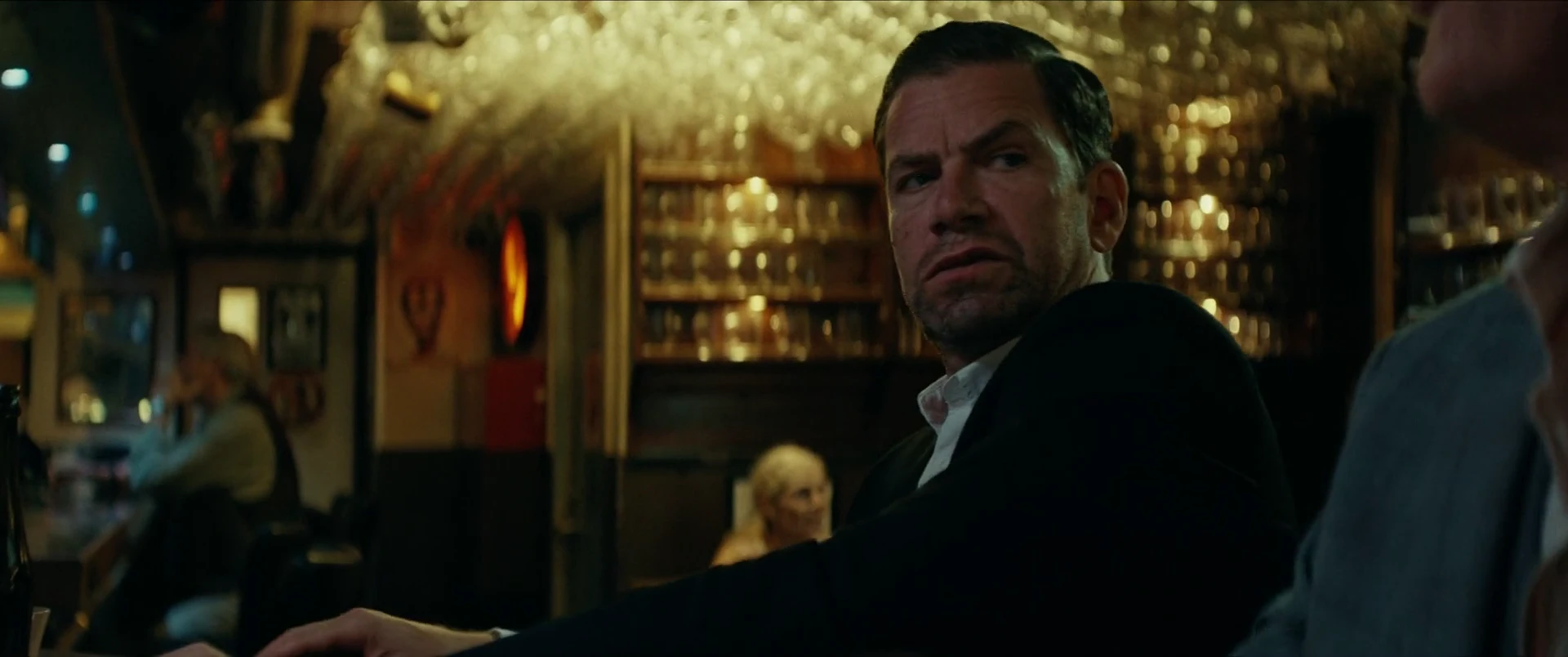 The Last Viking 2025 DANISH Audio BluRay 720p – 1080p – 2160p screenshot 3