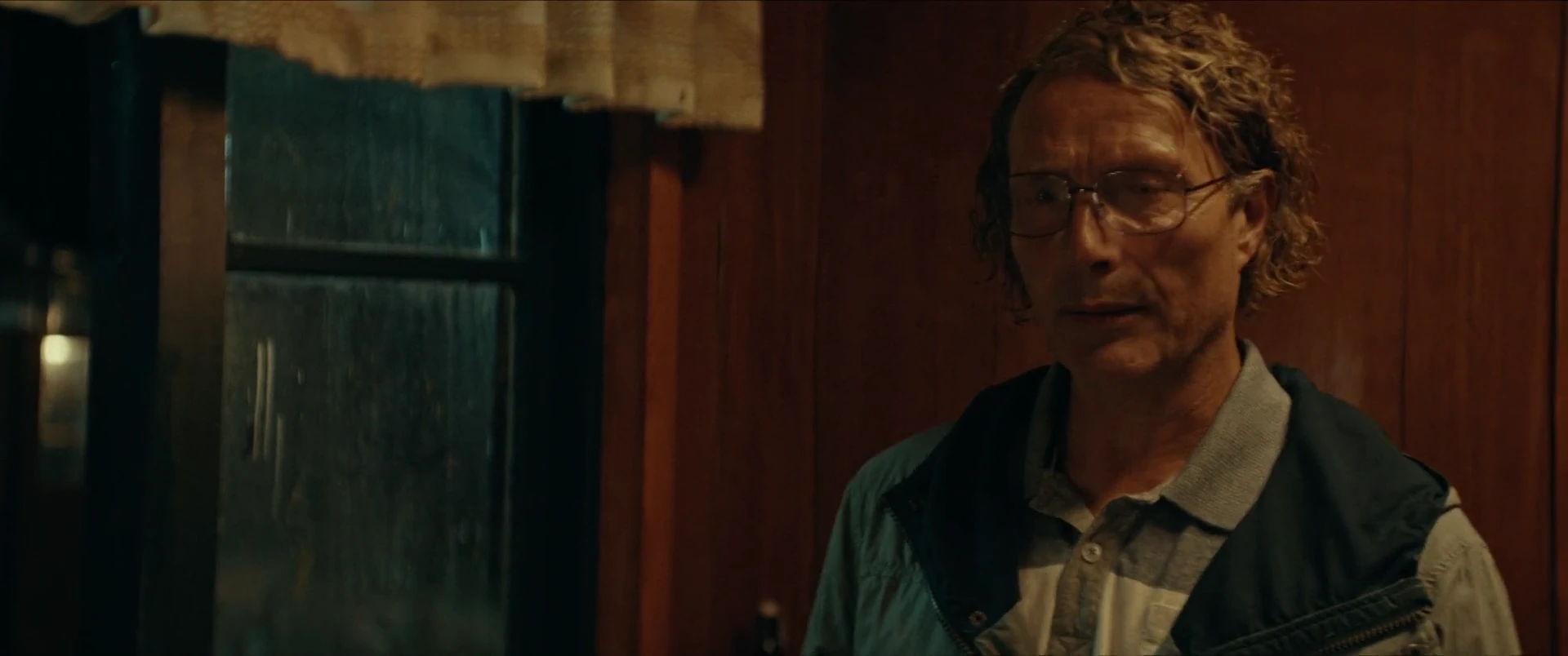 The Last Viking 2025 DANISH Audio BluRay 720p – 1080p – 2160p screenshot 4