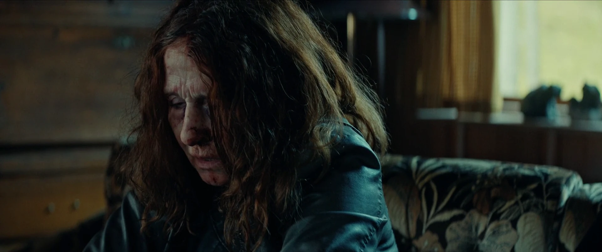The Last Viking 2025 DANISH Audio BluRay 720p – 1080p – 2160p screenshot 6