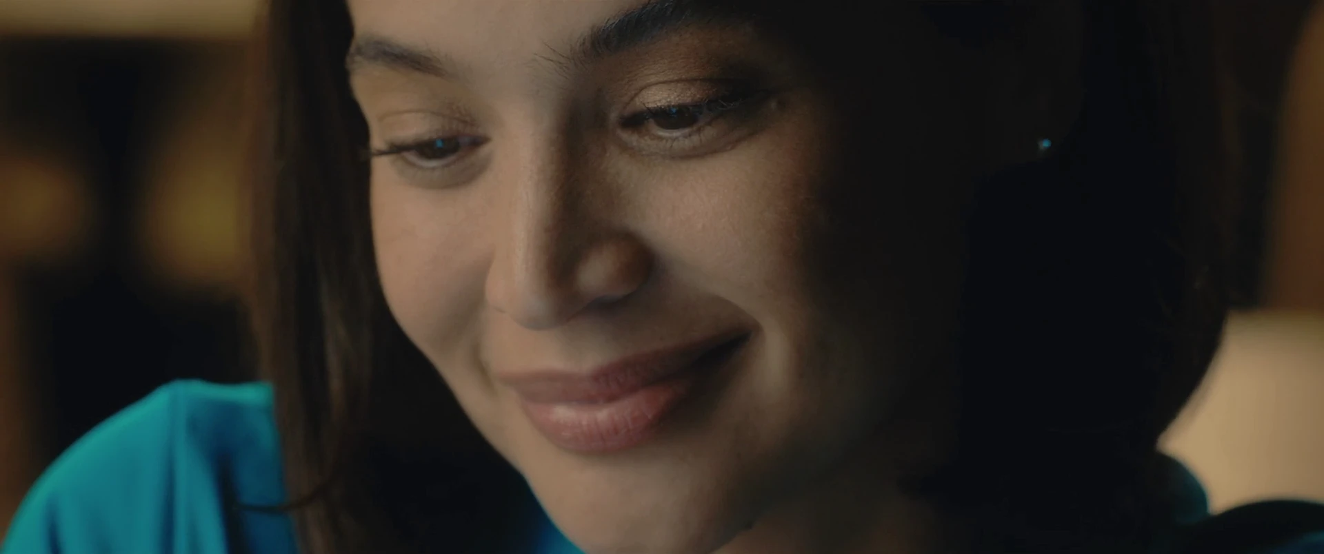 The Loved One 2026 Hindi Dual Audio WEB-DL 720p – 480p – 1080p screenshot 4