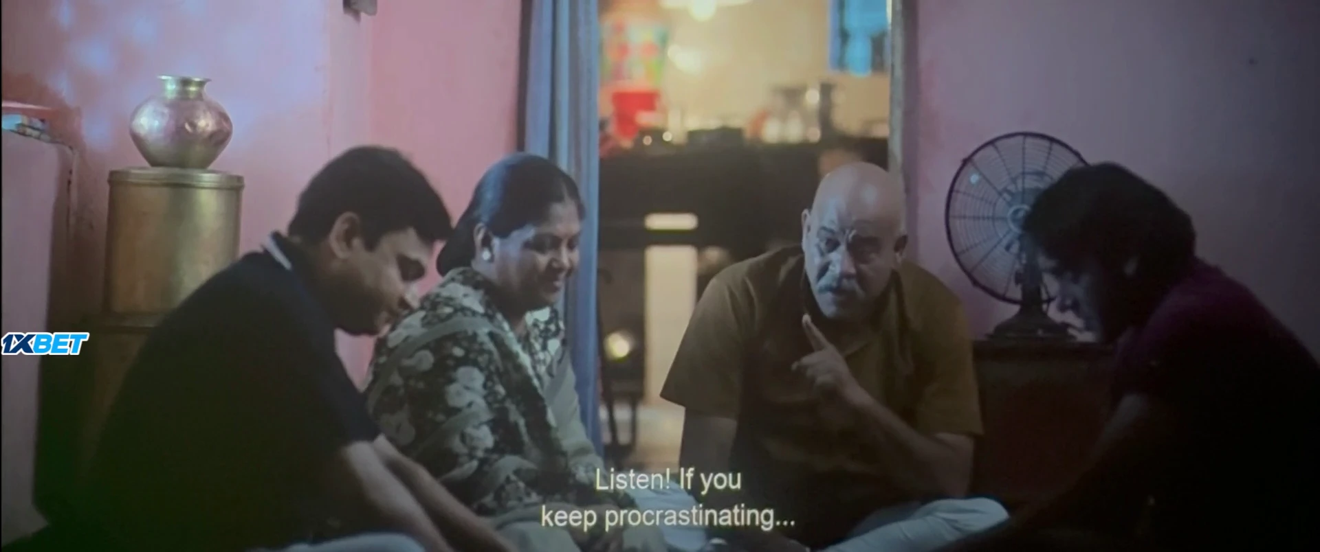The Maharashtra Files 2026 Marathi Audio HDTC 720p – 480p – 1080p screenshot 2