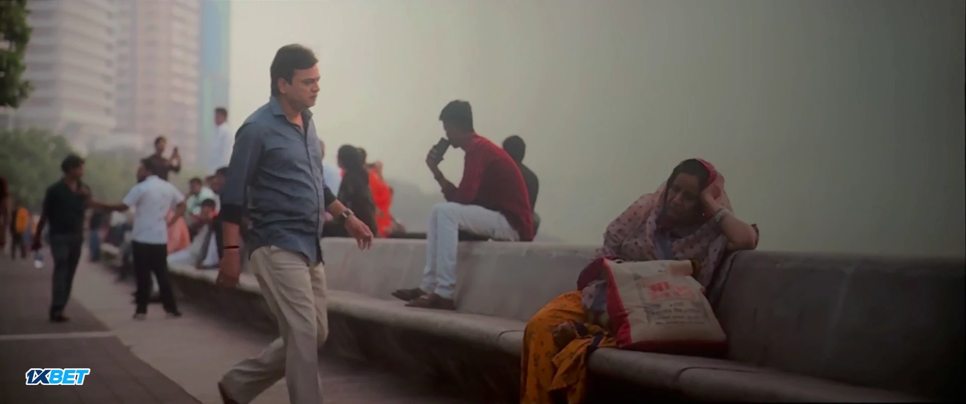 The Maharashtra Files 2026 Marathi Audio HDTC 720p – 480p – 1080p screenshot 4