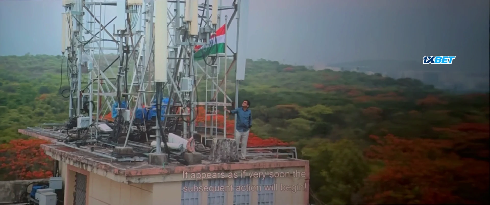 The Maharashtra Files 2026 Marathi Audio HDTC 720p – 480p – 1080p screenshot 5