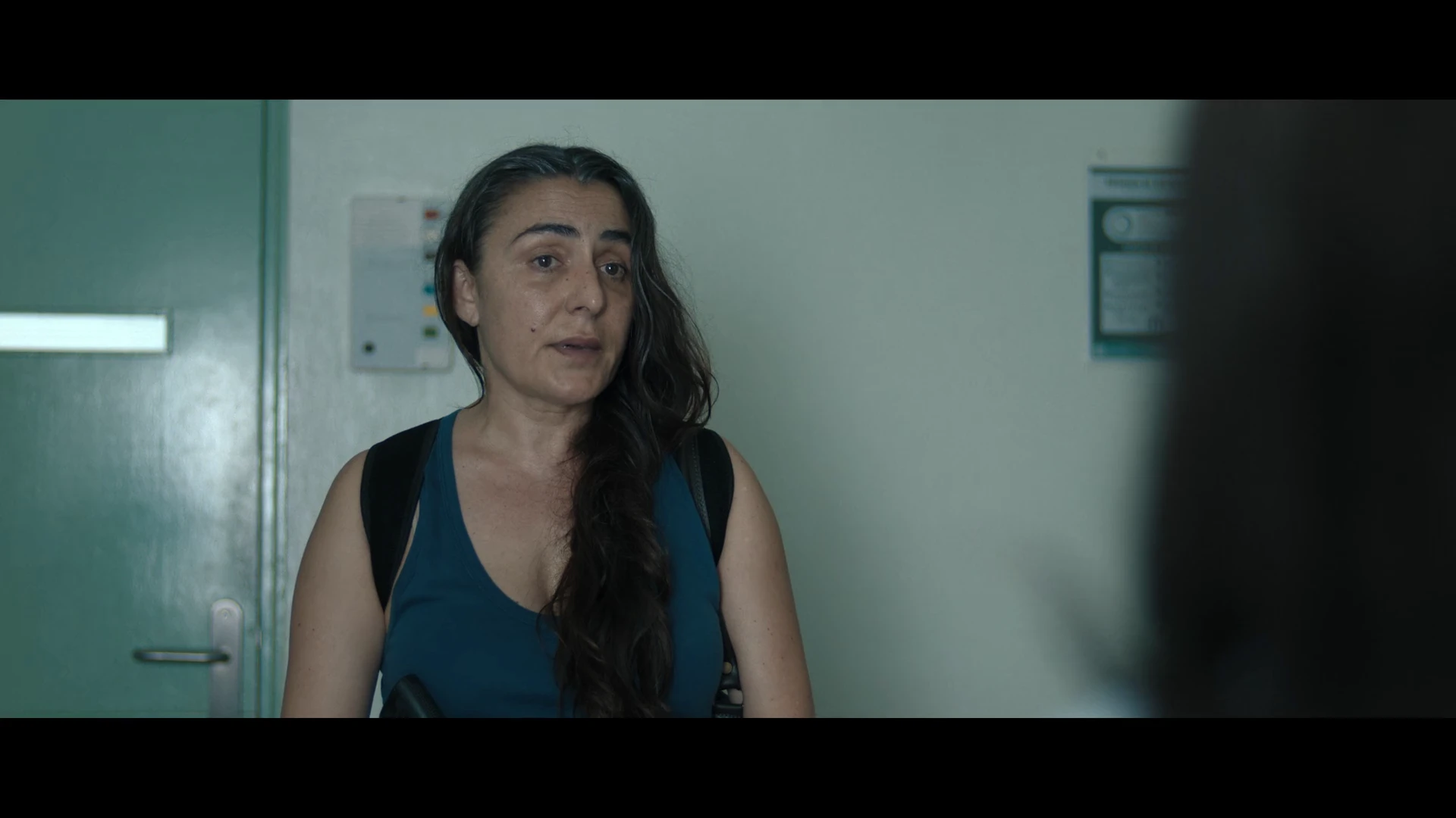 The Marked Woman 2026 Hindi Dual Audio WEB-DL 720p – 480p – 1080p screenshot 2