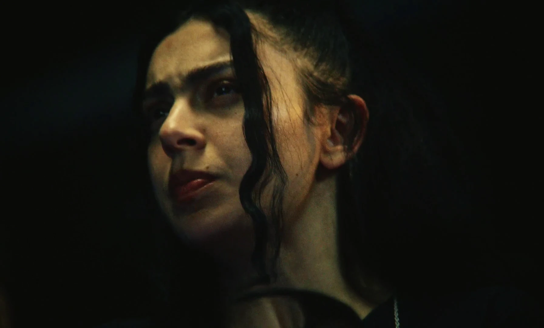 The Moment 2026 English Audio WEB-DL 720p – 480p – 1080p screenshot 4