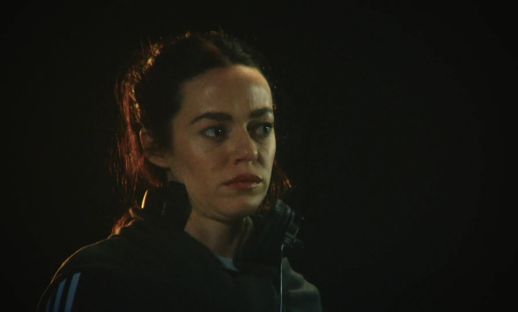 The Moment 2026 English Audio WEB-DL 720p – 480p – 1080p screenshot 5