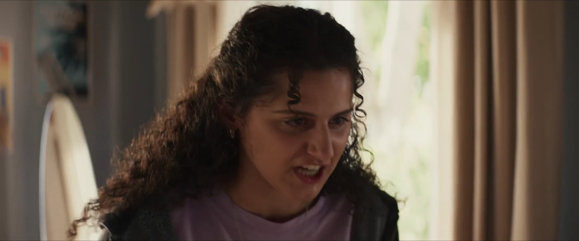 The Orphans 2025 Hindi Dual Audio WEB-DL 720p – 480p – 1080p screenshot 3