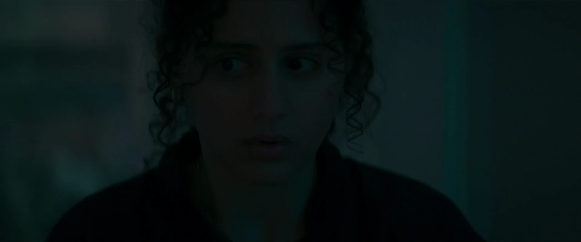The Orphans 2025 Hindi Dual Audio WEB-DL 720p – 480p – 1080p screenshot 5