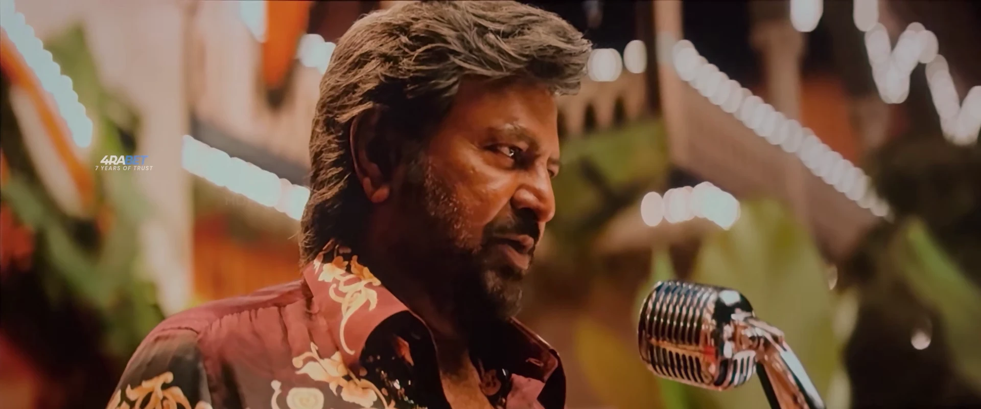 The Paradise 2026 Hindi Line Dual Audio HQ HDTC 720p – 480p – 1080p screenshot 3
