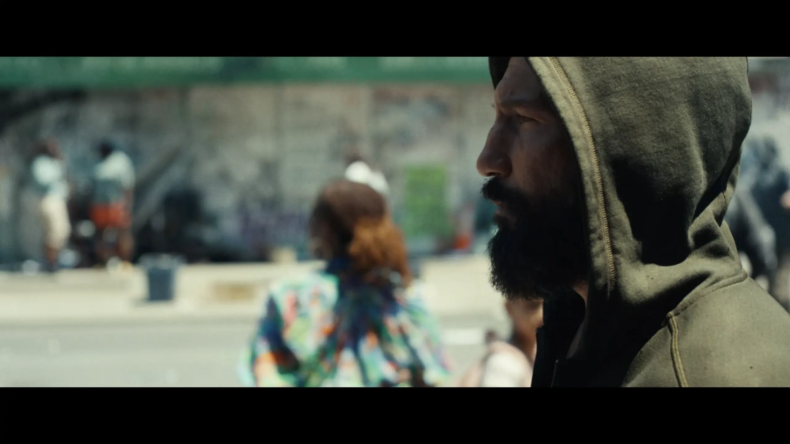 The Punisher: One Last Kill 2026 English Audio WEB-DL 720p – 480p – 1080p – 2160p screenshot 3
