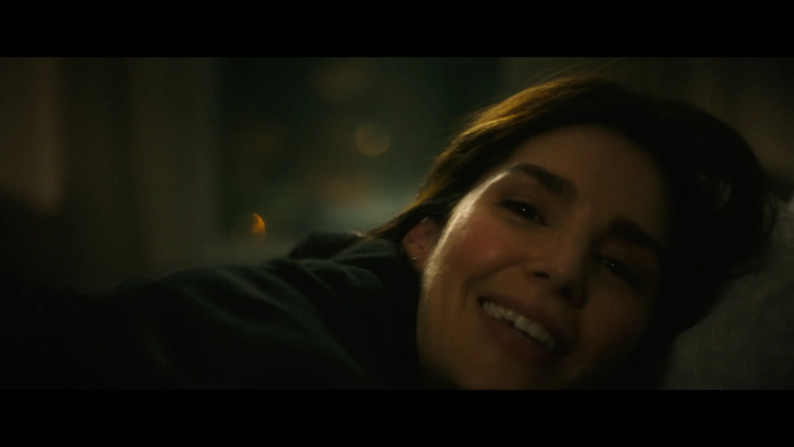 The Punisher: One Last Kill 2026 English Audio WEB-DL 720p – 480p – 1080p – 2160p screenshot 4