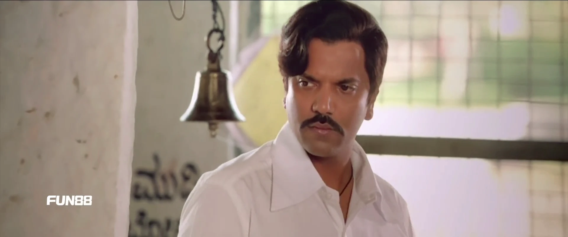 The Rise of Ashoka 2026 Kannada Audio HQ HDTS 720p – 480p – 1080p screenshot 3