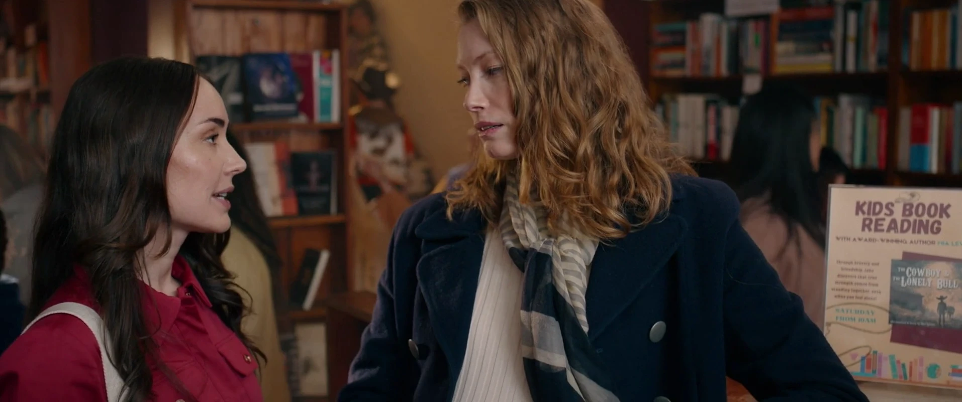 The Room Below 2026 English Audio WEB-DL 720p – 1080p screenshot 1